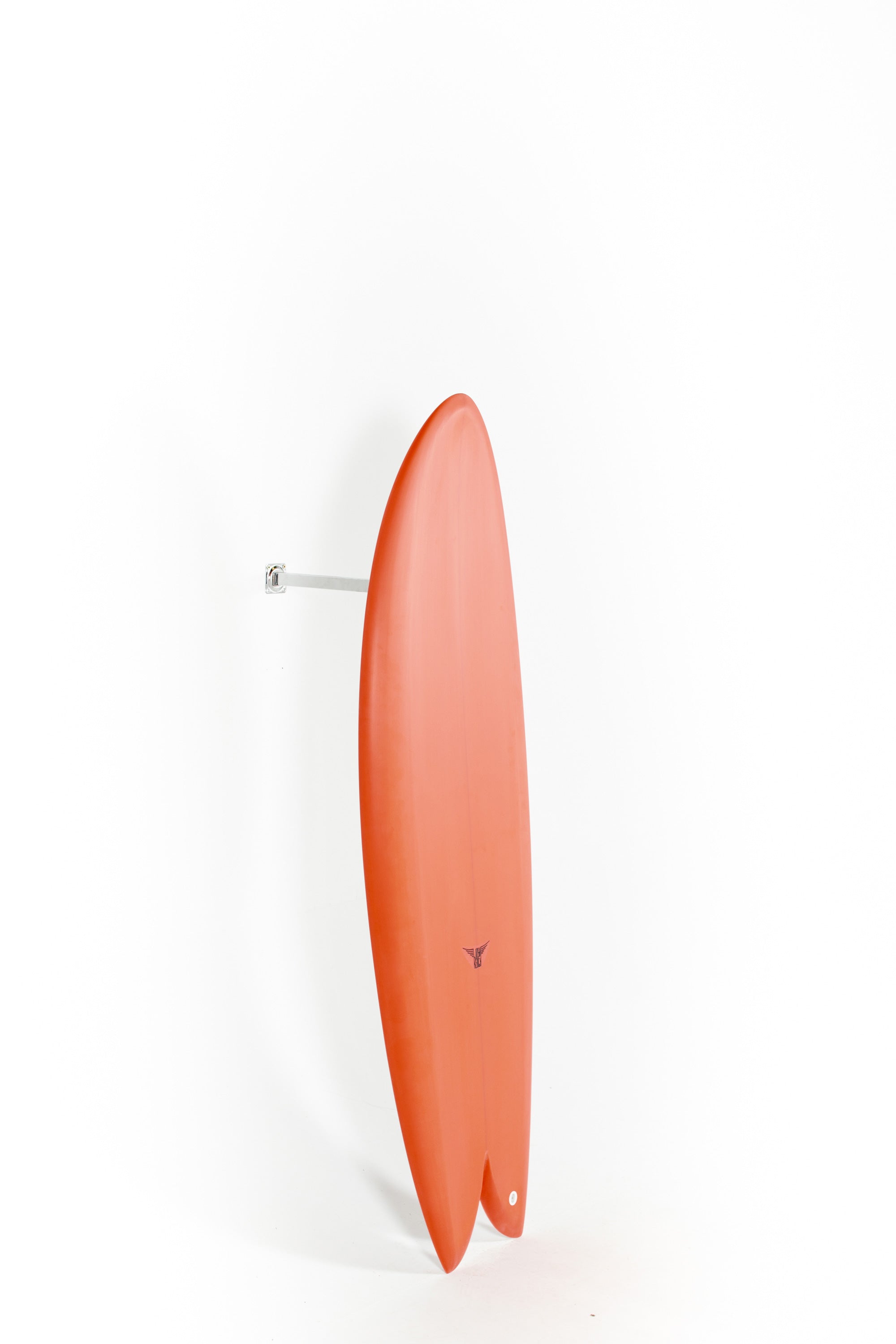 Joshua Keogh Surfboard - MONAD 5'4