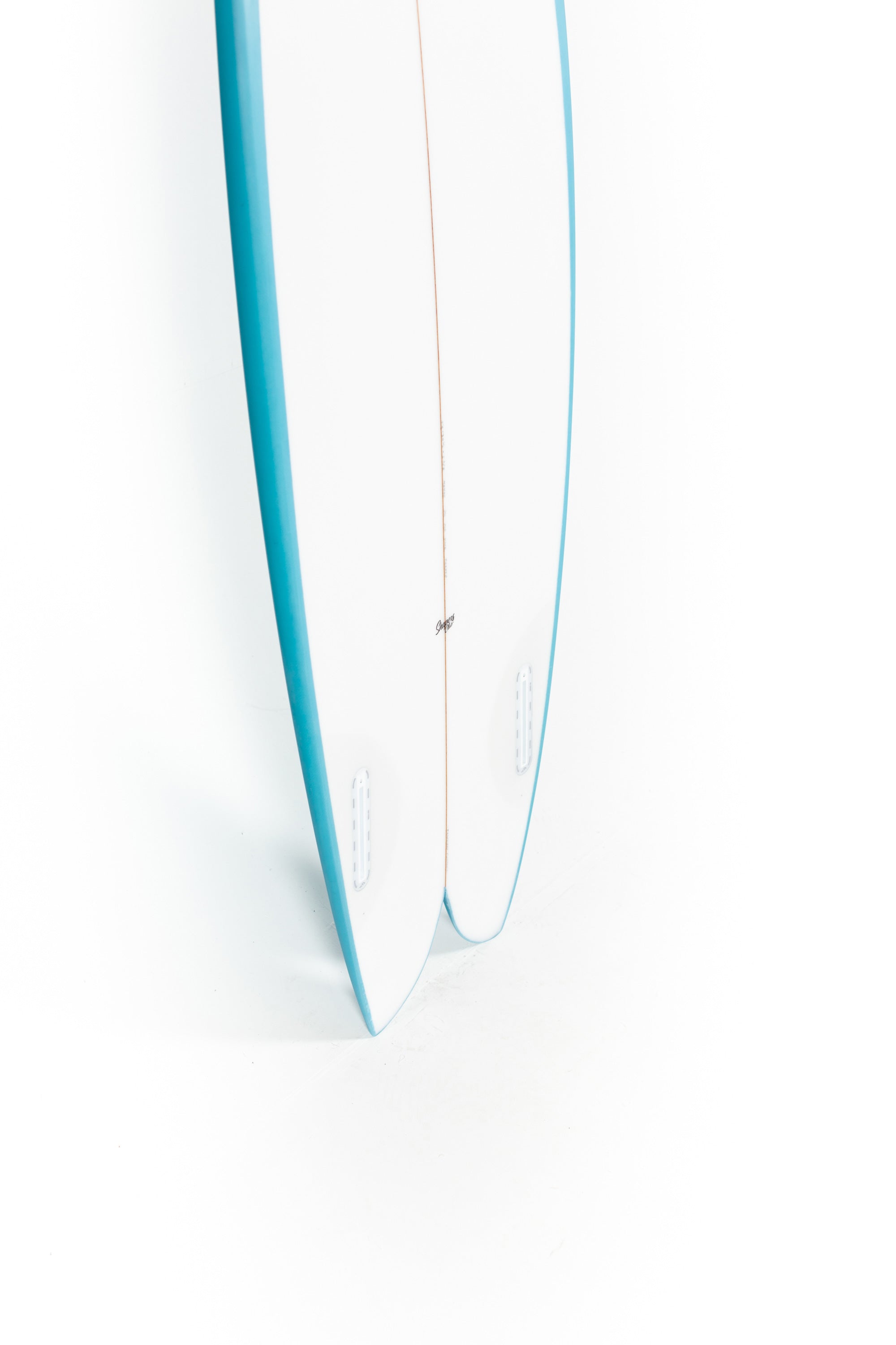JOSHUA KEOGH MONAD Surfboards | Shop at PUKAS SURF SHOP