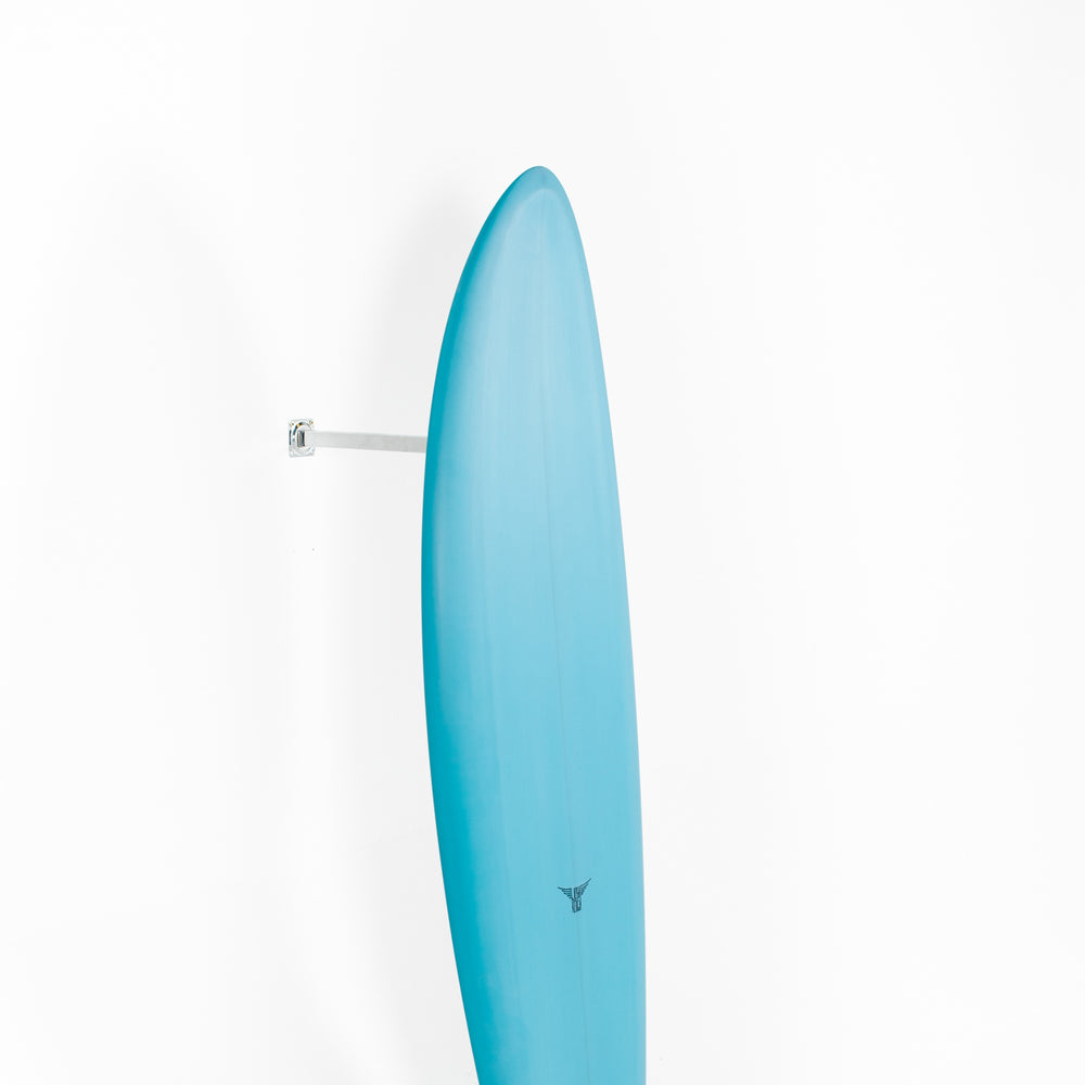 
                      
                        Pukas Surf Shop_Joshua Keogh Surfboard - MONAD by Joshua Keogh - 5'8" x 20 3/4 x 2 1/2 - MONAD58
                      
                    