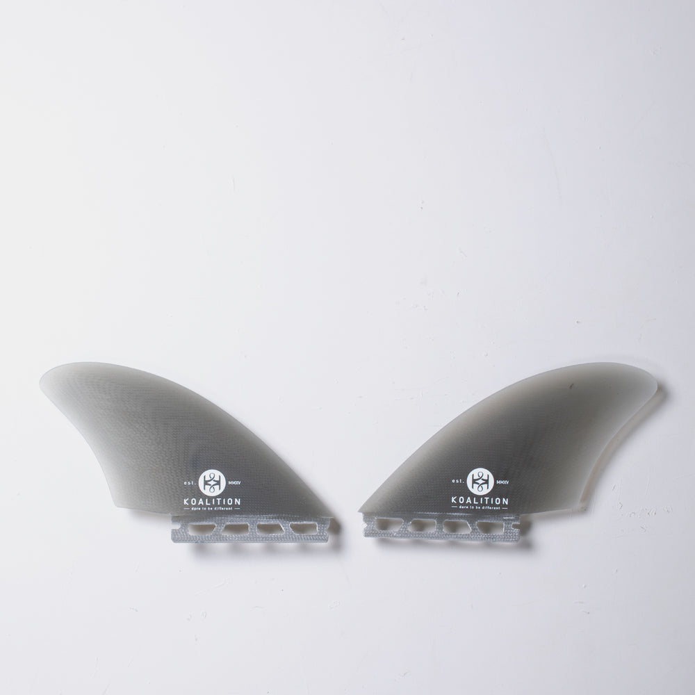 
                      
                        Pukas Surf Shop - Koalition - Keel Glass
                      
                    