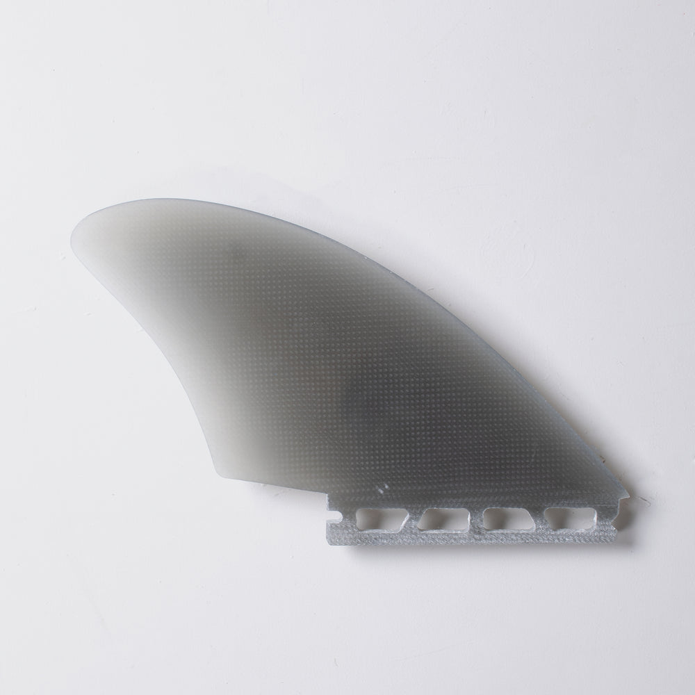 
                      
                        Pukas Surf Shop - Koalition - Keel Glass
                      
                    