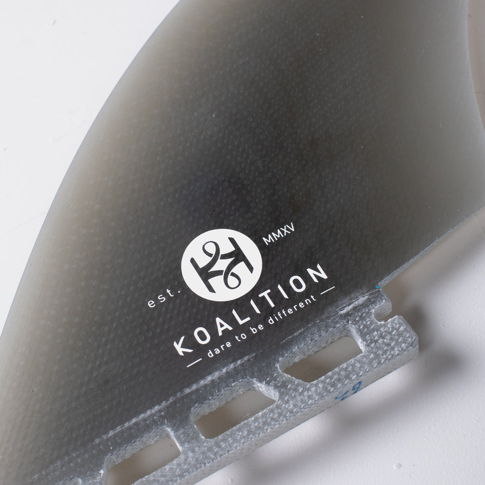 
                      
                        Pukas Surf Shop - Koalition - Keel Glass
                      
                    