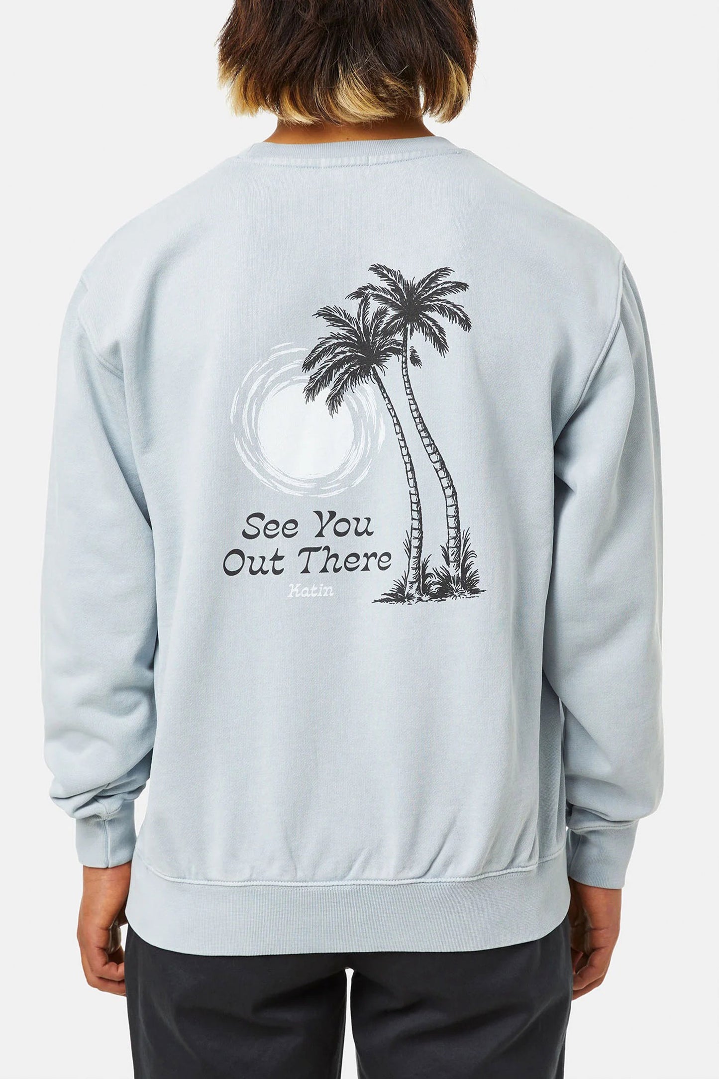     Pukas-Surf-Shop-Katin-Sweater-baja-Slate-Mineral