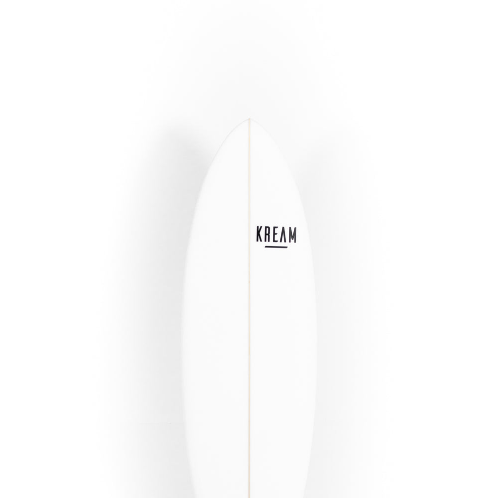 
                      
                        Pukas-Surf-Shop-Kream-Surfboards-Ellipse
                      
                    