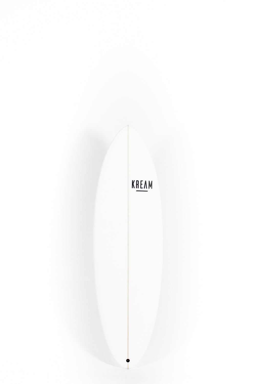 Pukas-Surf-Shop-Kream-Surfboards-Ellipse