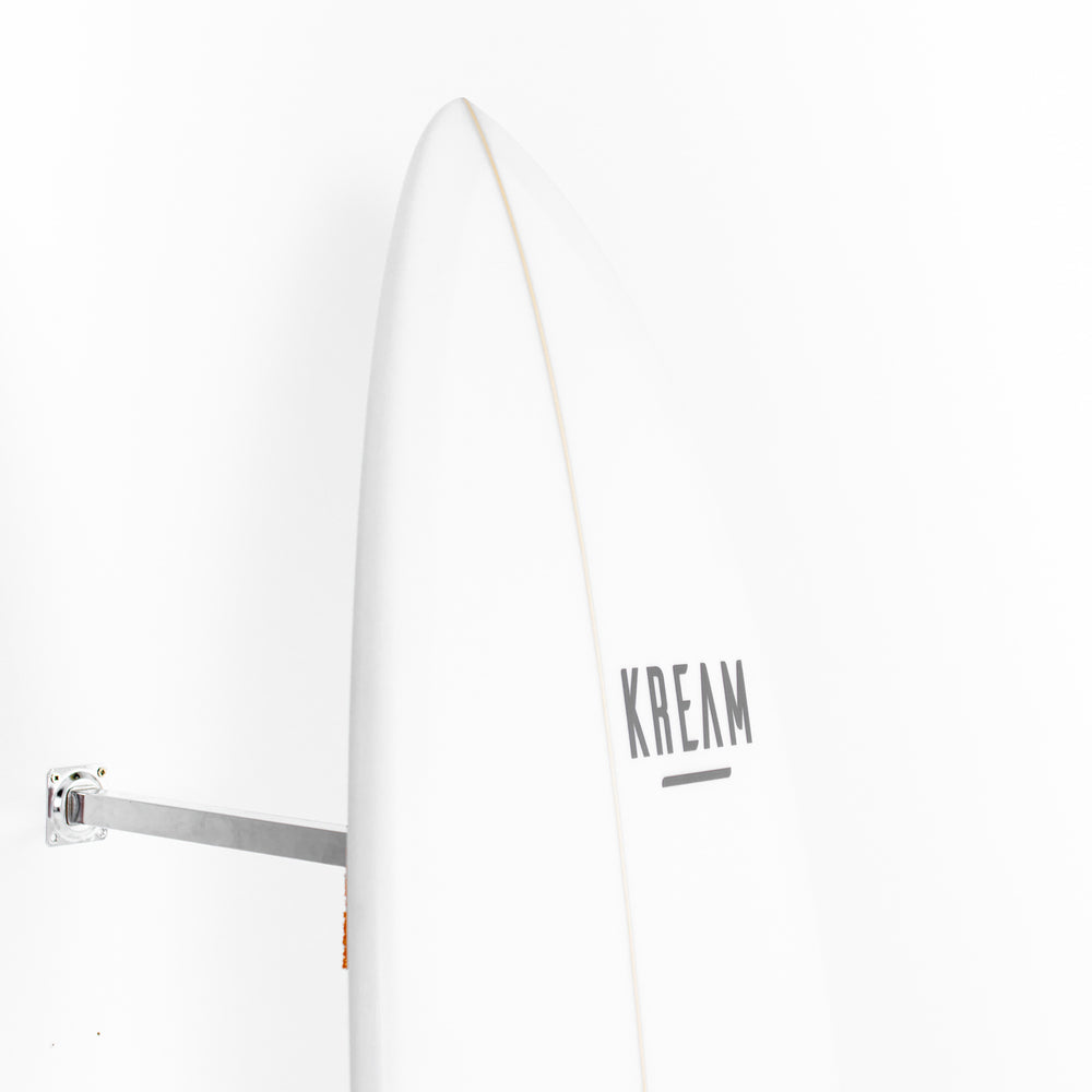
                      
                        Pukas-Surf-Shop-Kream-Surfboards-Ellipse
                      
                    