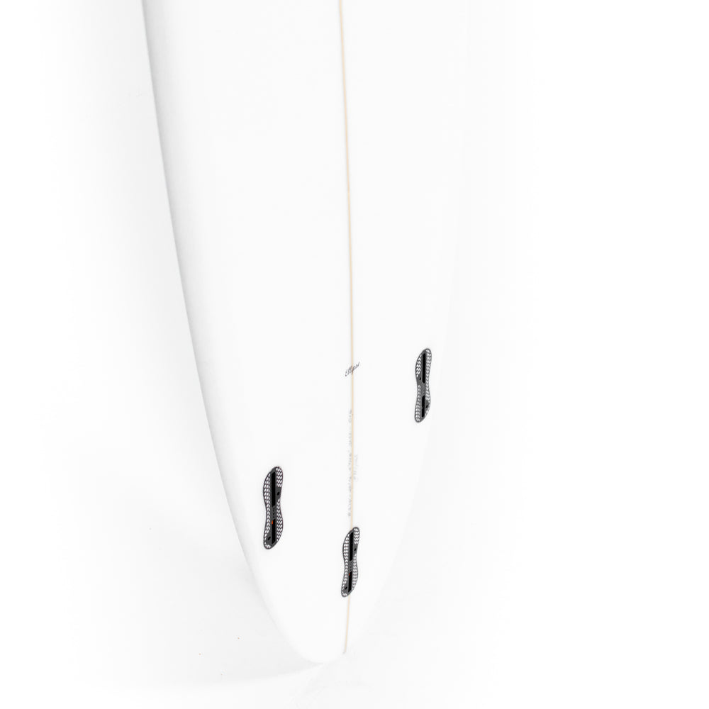 
                      
                        Pukas-Surf-Shop-Kream-Surfboards-Ellipse
                      
                    