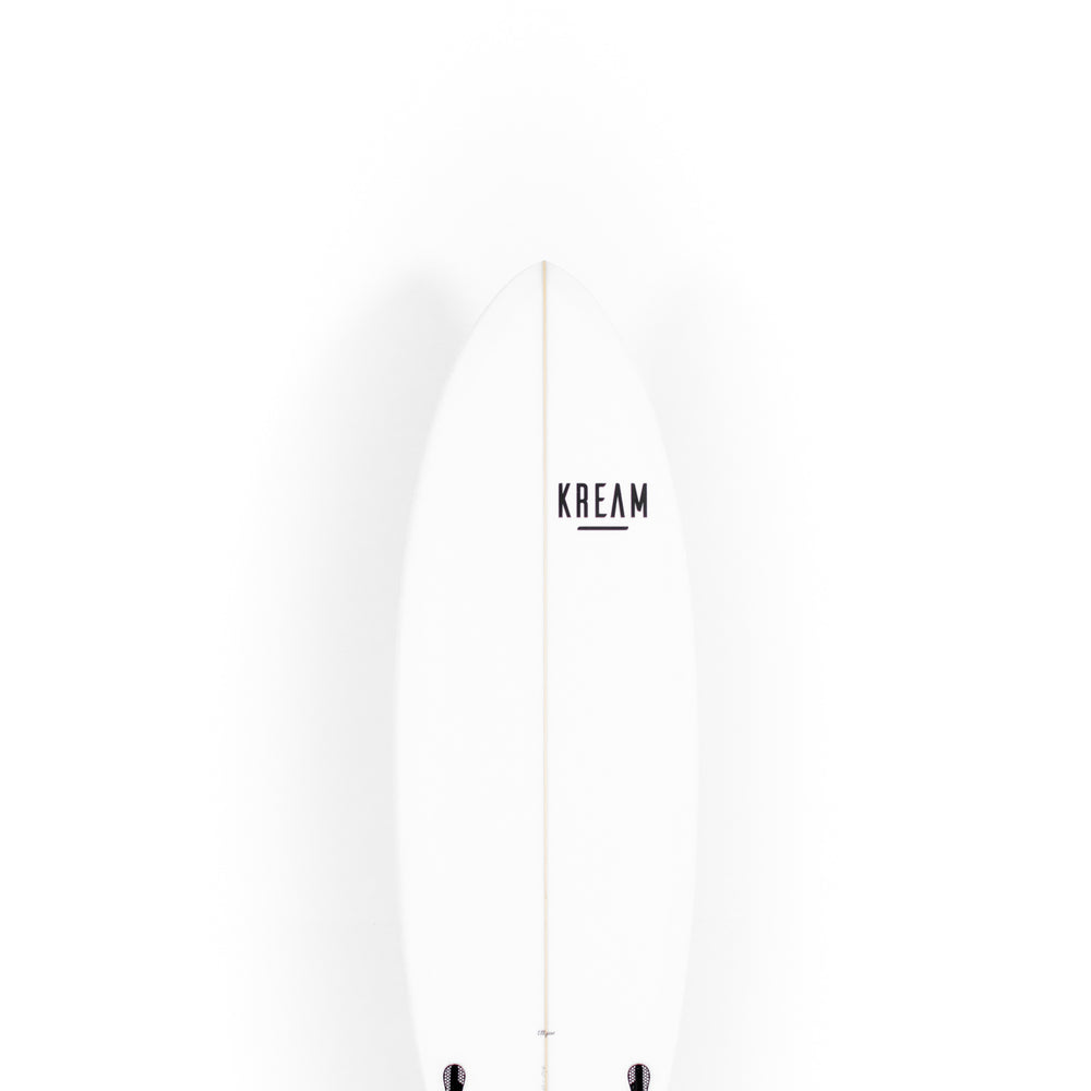 
                      
                        Pukas-Surf-Shop-Kream-Surfboards-Ellipse
                      
                    