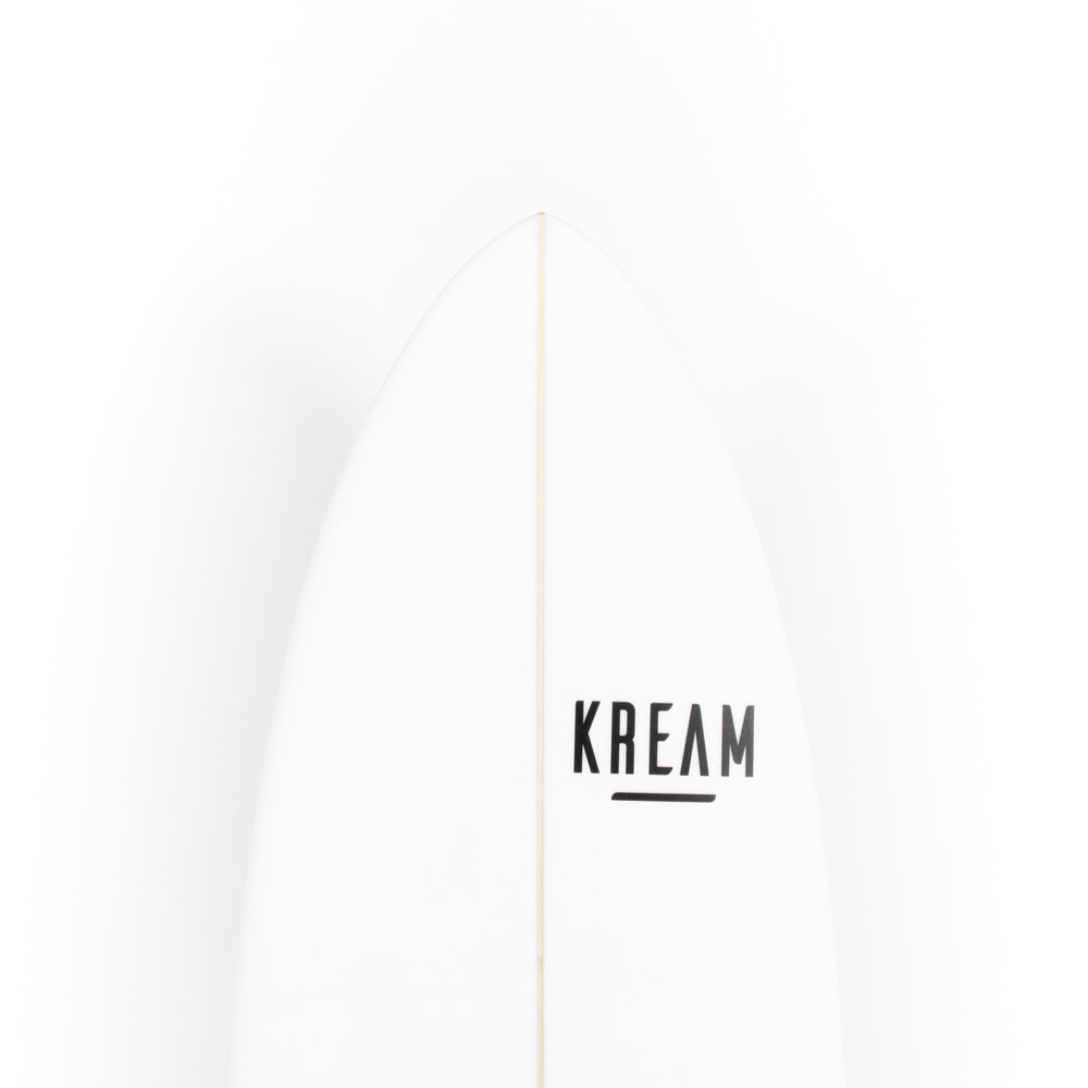 
                      
                        Pukas-Surf-Shop-Kream-Surfboards-Ellipse
                      
                    