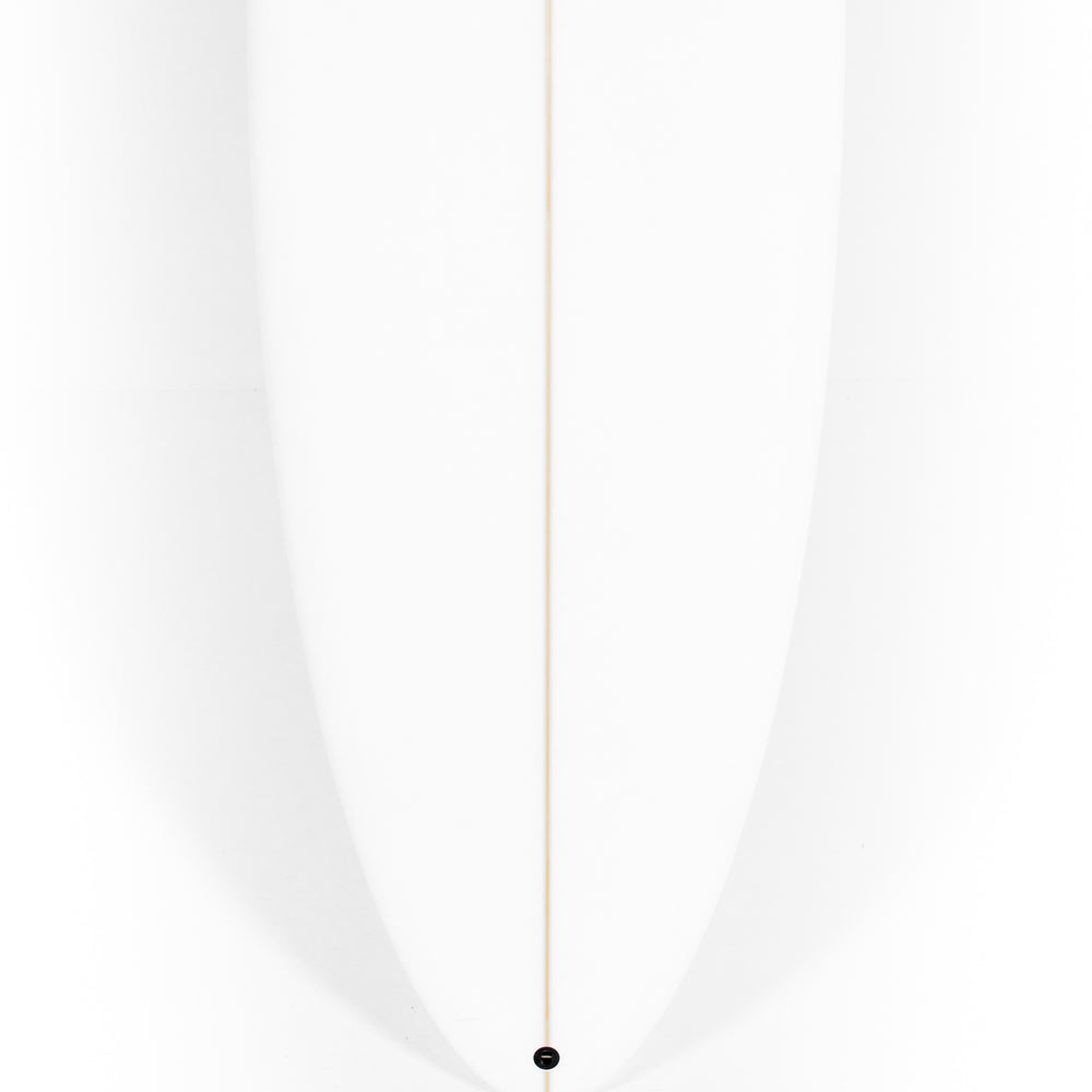 
                      
                        Pukas-Surf-Shop-Kream-Surfboards-Ellipse
                      
                    