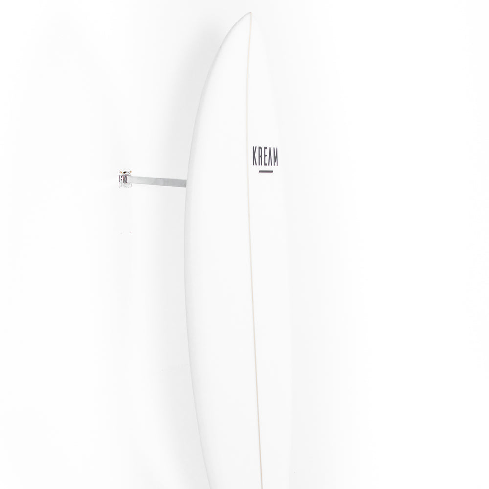 
                      
                        Pukas-Surf-Shop-Kream-Surfboards-Ellipse
                      
                    