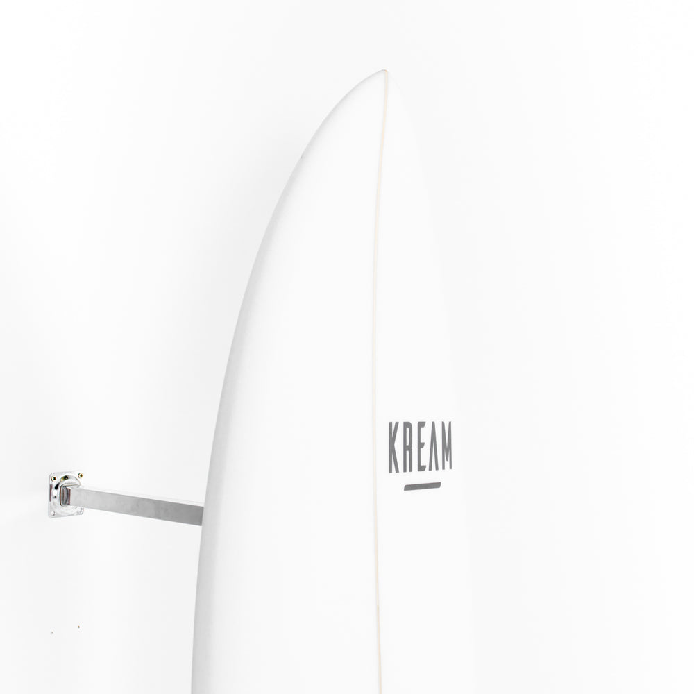 
                      
                        Pukas-Surf-Shop-Kream-Surfboards-Ellipse
                      
                    