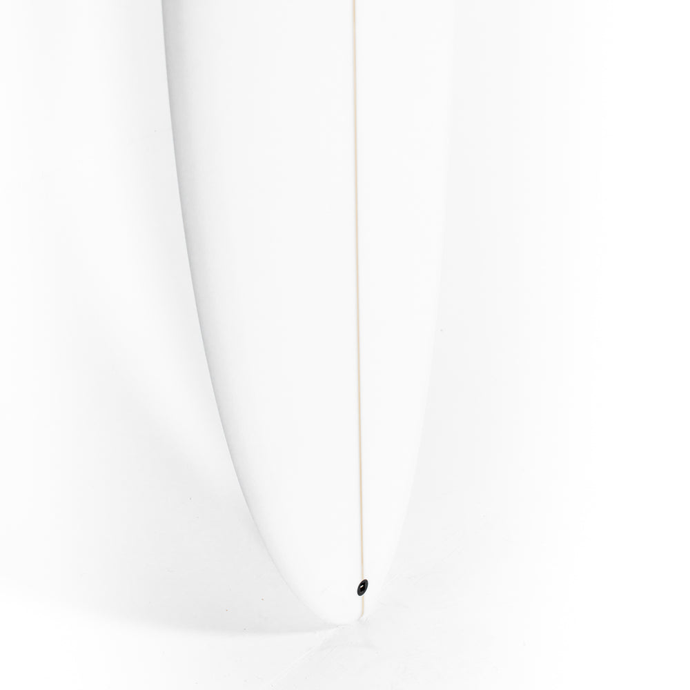 
                      
                        Pukas-Surf-Shop-Kream-Surfboards-Ellipse
                      
                    