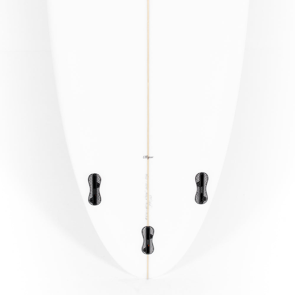 
                      
                        Pukas-Surf-Shop-Kream-Surfboards-Ellipse
                      
                    
