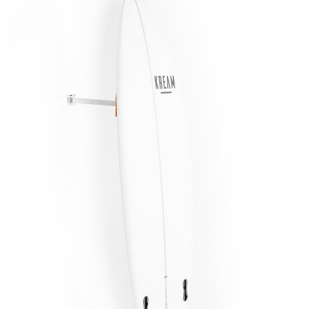 
                      
                        Pukas-Surf-Shop-Kream-Surfboards-Ellipse
                      
                    