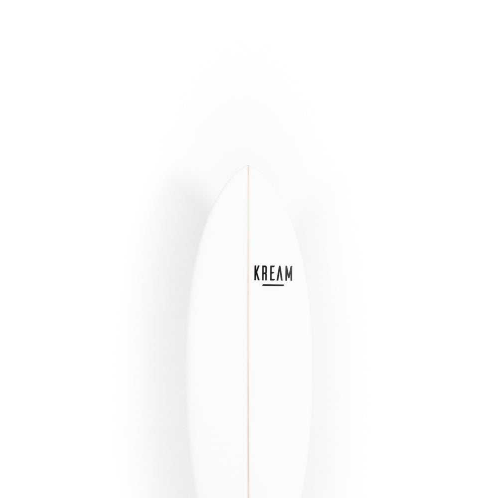 Pukas-Surf-Shop-Kream-Surfboards-Ellipse
