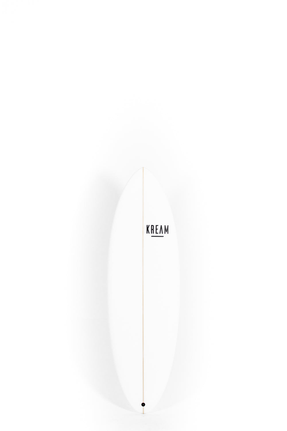 Pukas-Surf-Shop-Kream-Surfboards-Ellipse