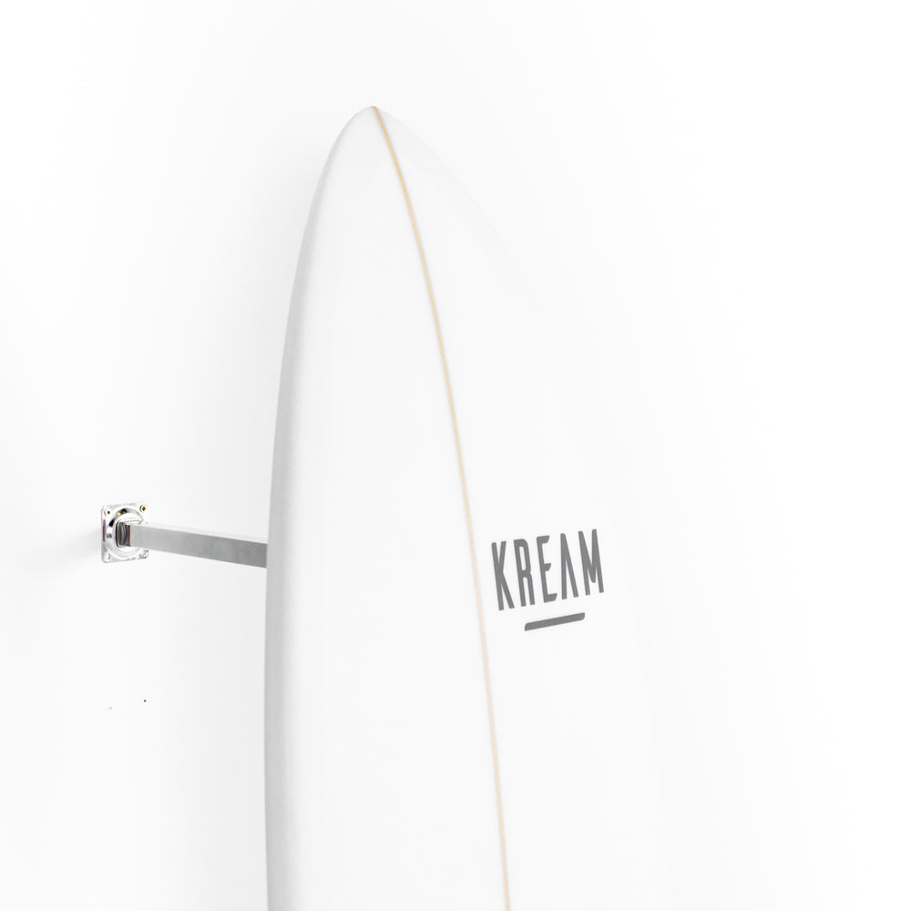 
                      
                        Pukas-Surf-Shop-Kream-Surfboards-Ellipse
                      
                    