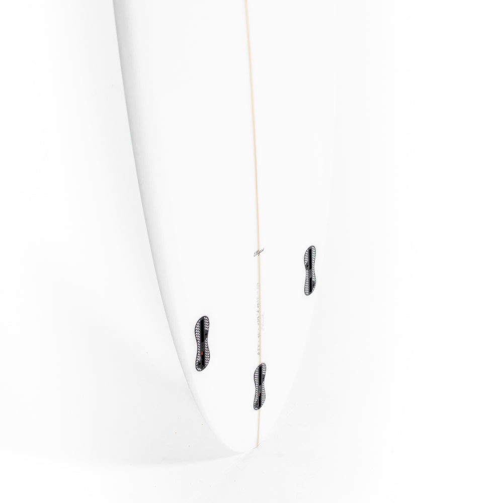 
                      
                        Pukas-Surf-Shop-Kream-Surfboards-Ellipse
                      
                    