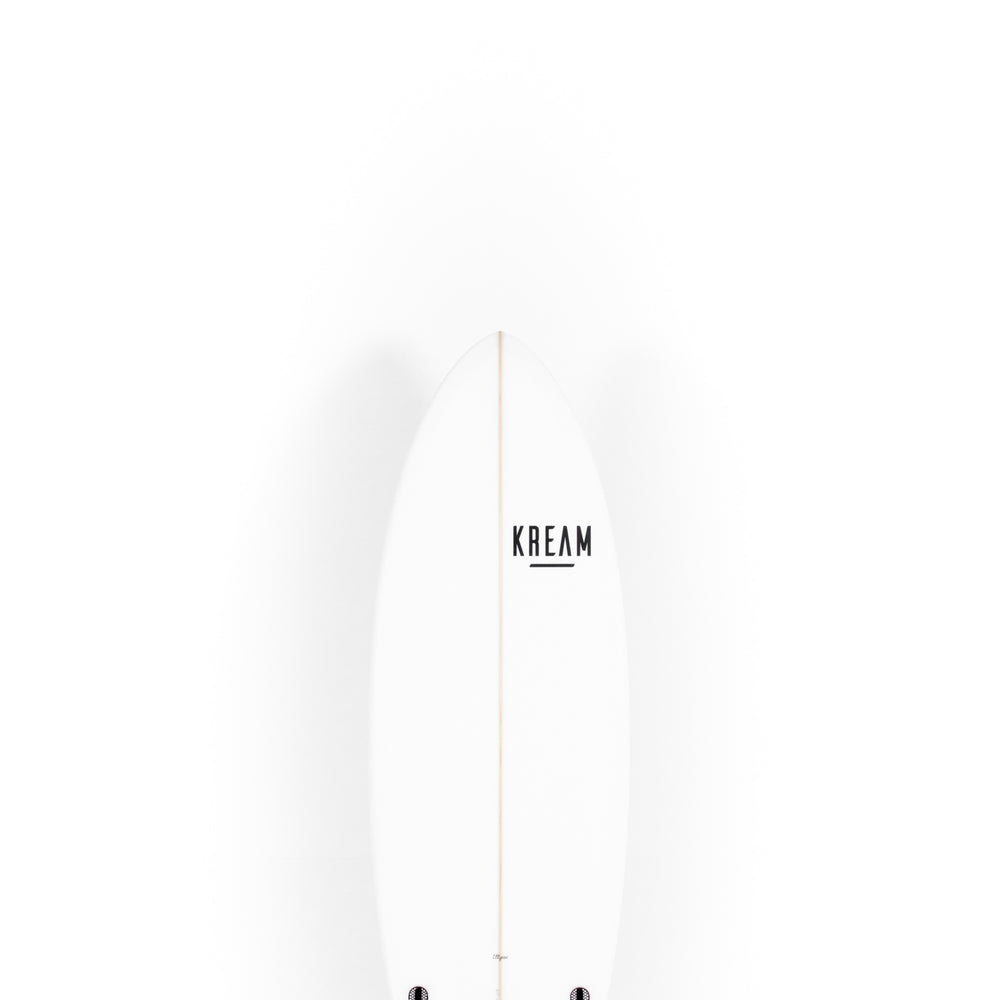 Pukas-Surf-Shop-Kream-Surfboards-Ellipse