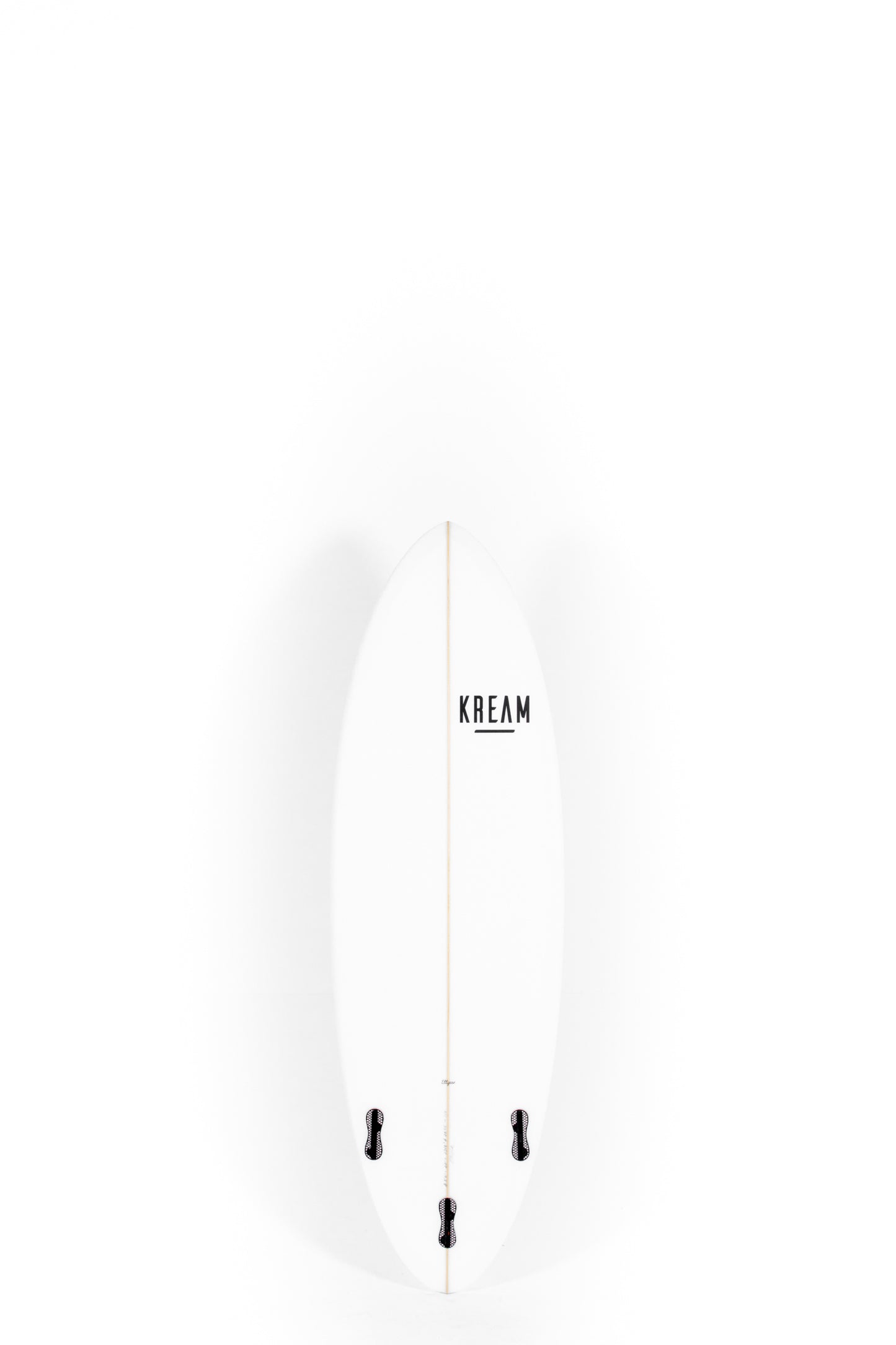 Pukas-Surf-Shop-Kream-Surfboards-Ellipse