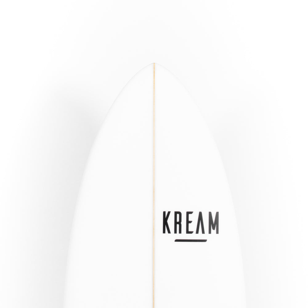 
                      
                        Pukas-Surf-Shop-Kream-Surfboards-Ellipse
                      
                    