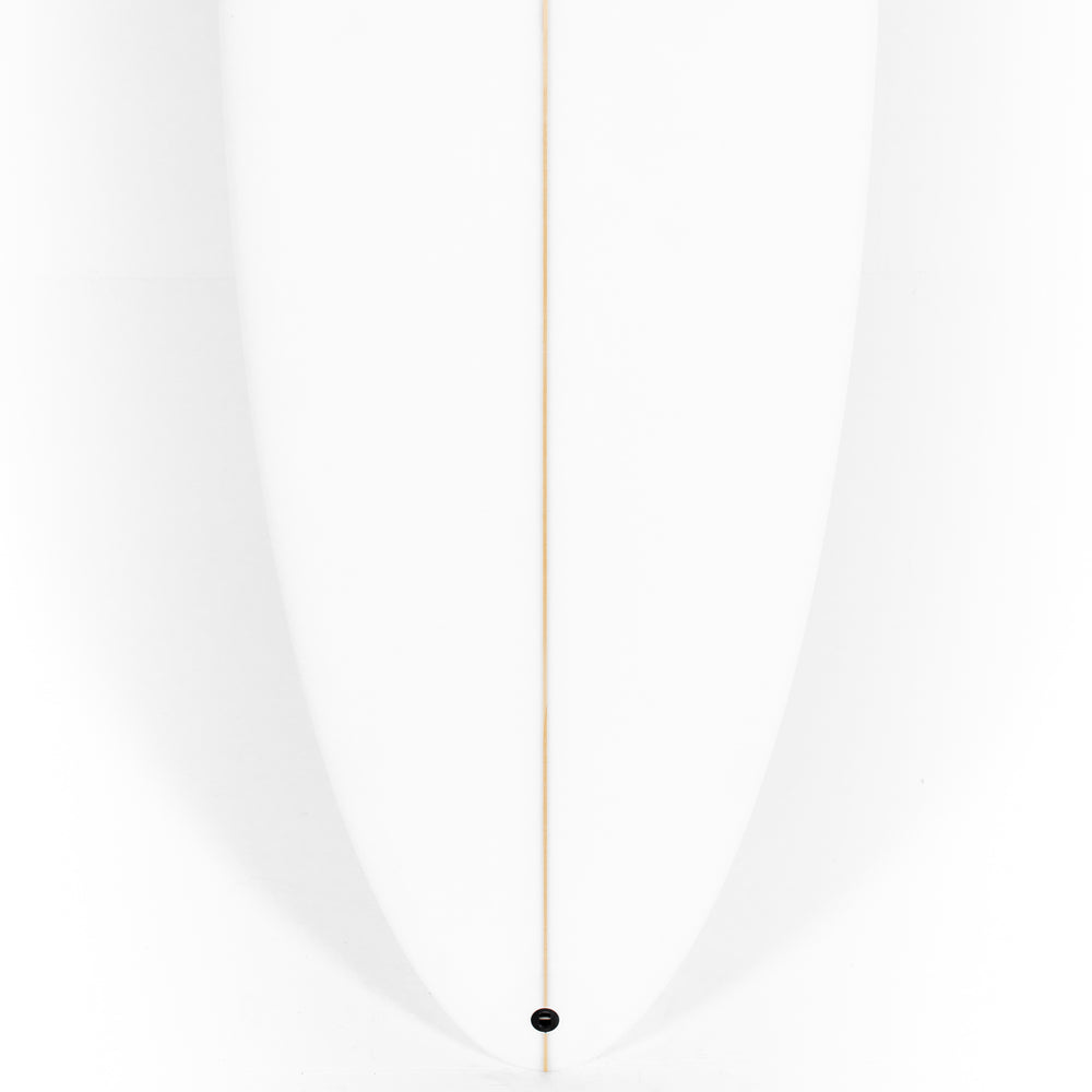 
                      
                        Pukas-Surf-Shop-Kream-Surfboards-Ellipse
                      
                    