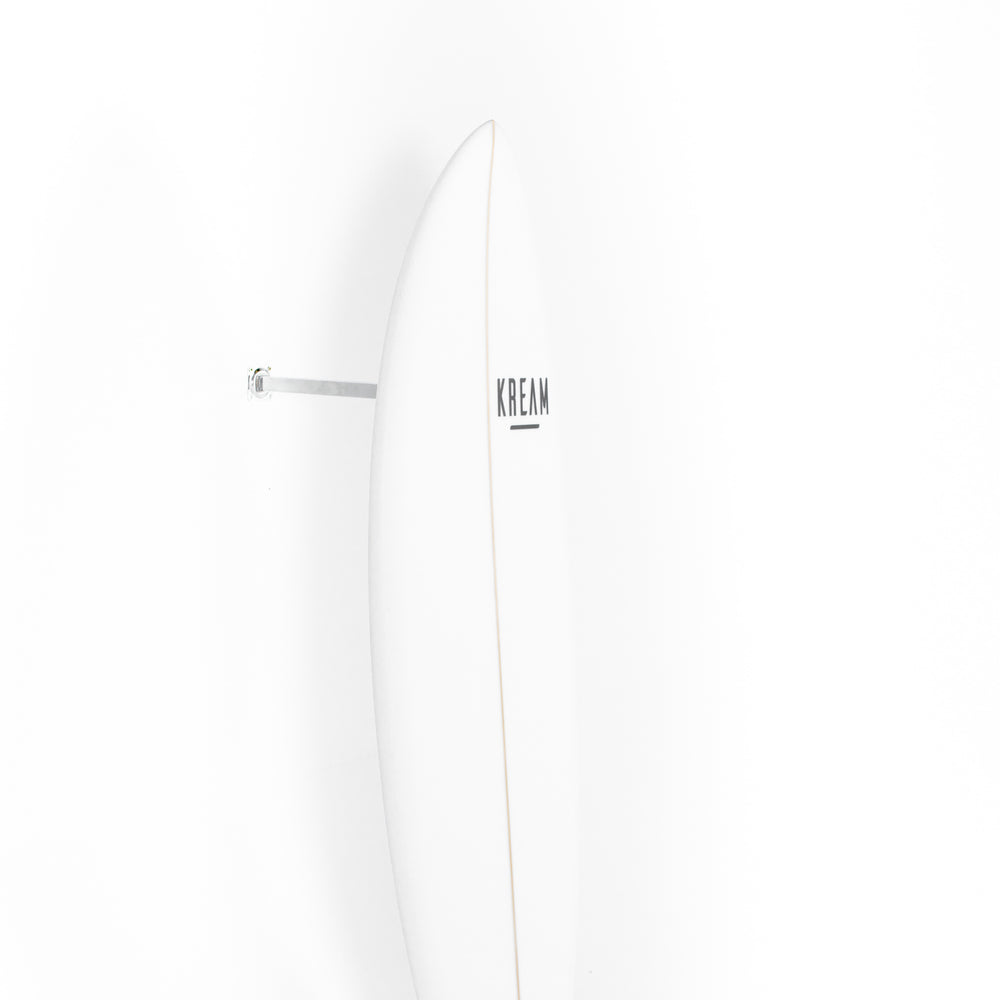 
                      
                        Pukas-Surf-Shop-Kream-Surfboards-Ellipse
                      
                    