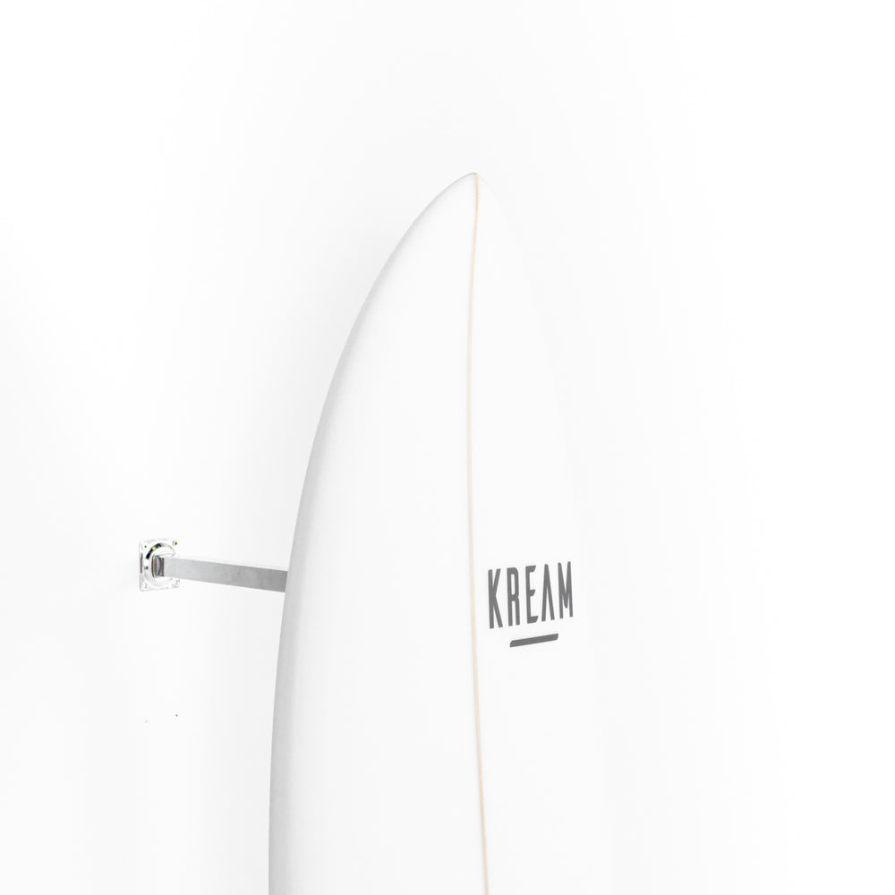 
                      
                        Pukas-Surf-Shop-Kream-Surfboards-Ellipse
                      
                    