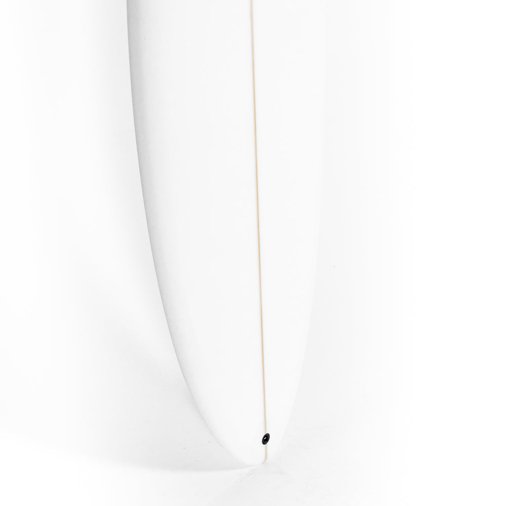 
                      
                        Pukas-Surf-Shop-Kream-Surfboards-Ellipse
                      
                    