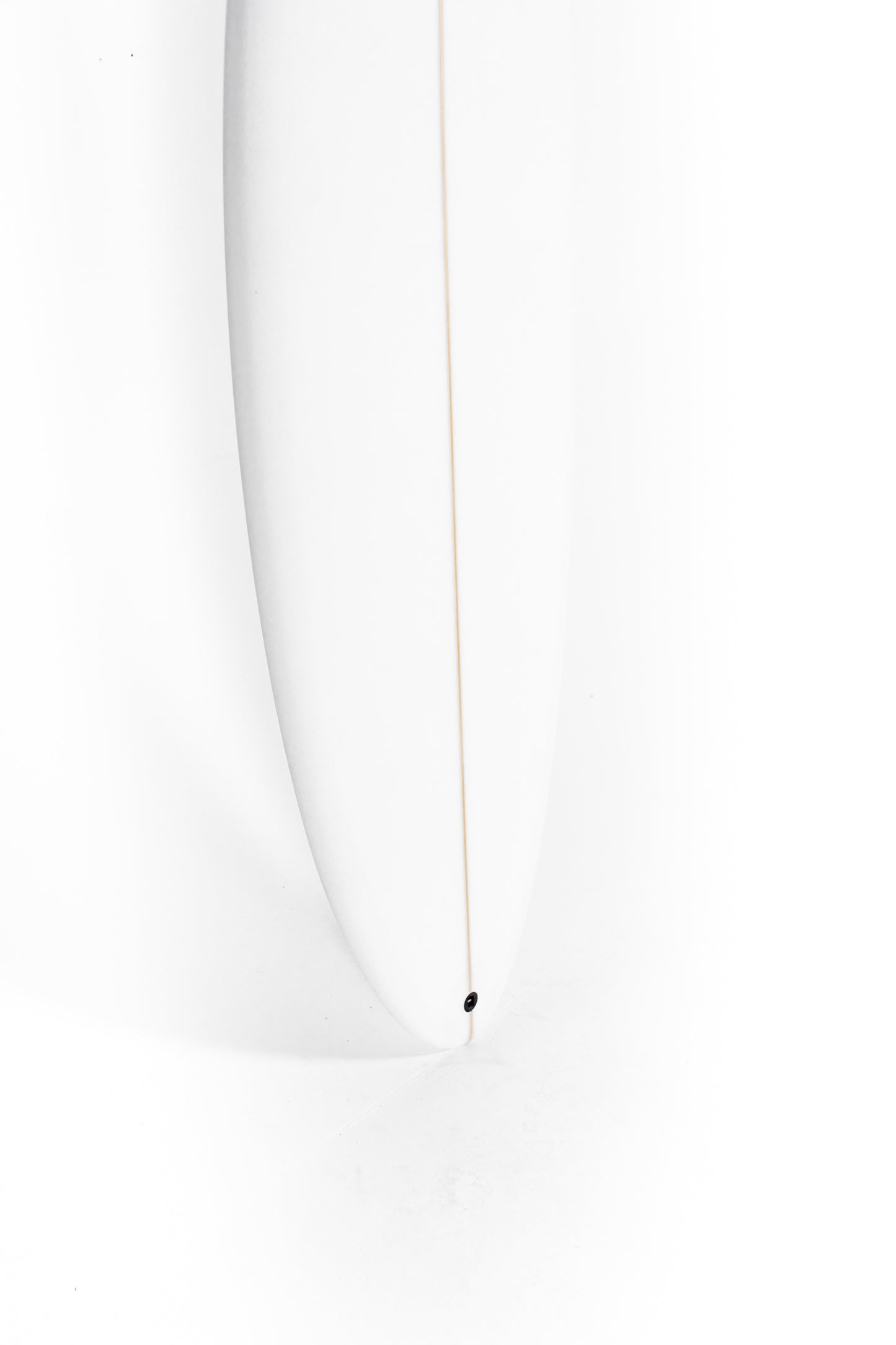 
                  
                    Pukas-Surf-Shop-Kream-Surfboards-Ellipse
                  
                