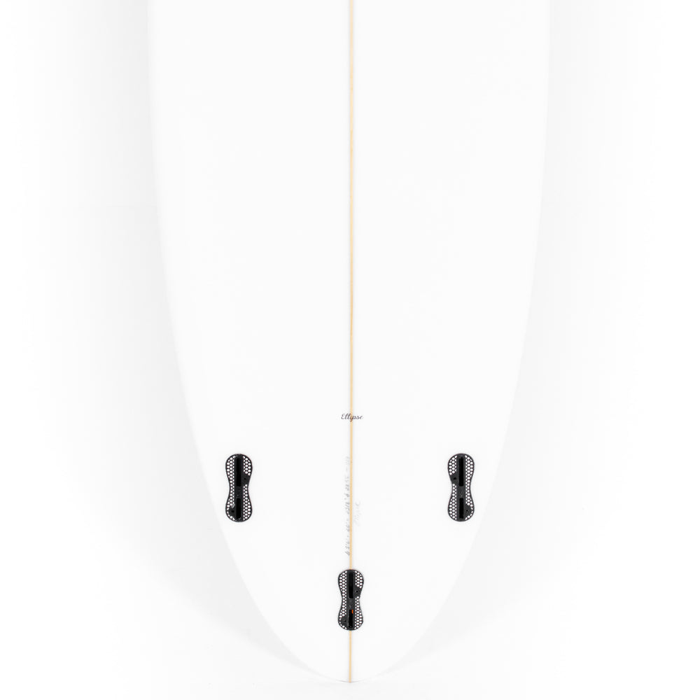 
                      
                        Pukas-Surf-Shop-Kream-Surfboards-Ellipse
                      
                    