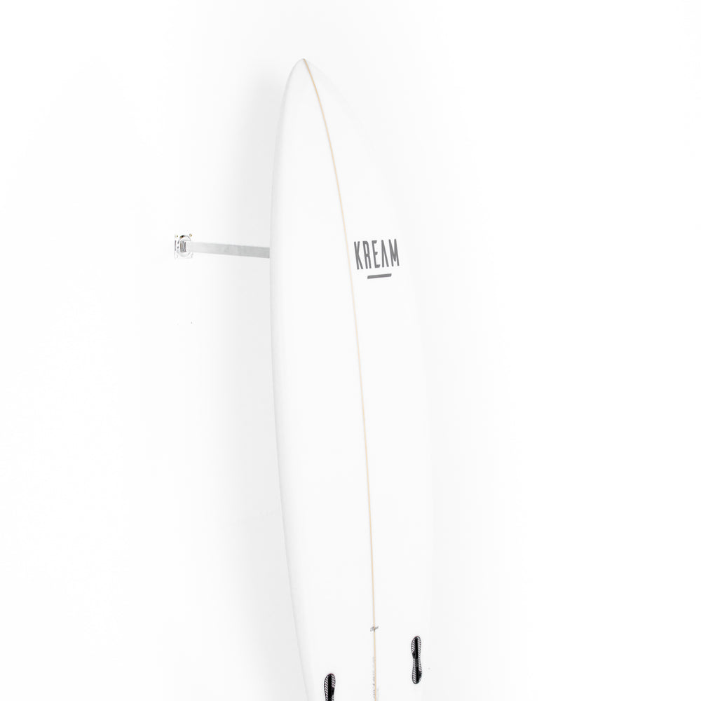 
                      
                        Pukas-Surf-Shop-Kream-Surfboards-Ellipse
                      
                    