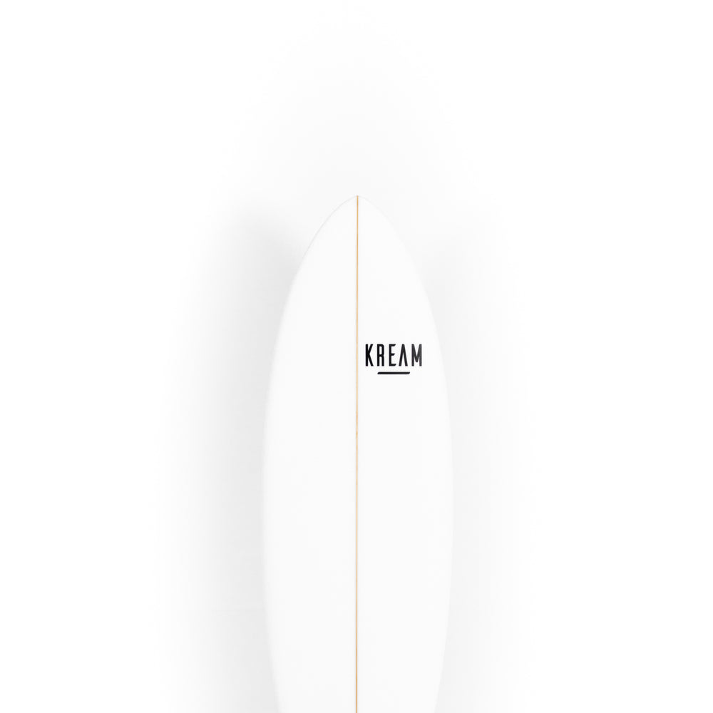 
                      
                        Pukas-Surf-Shop-Kream-Surfboards-Ellipse
                      
                    