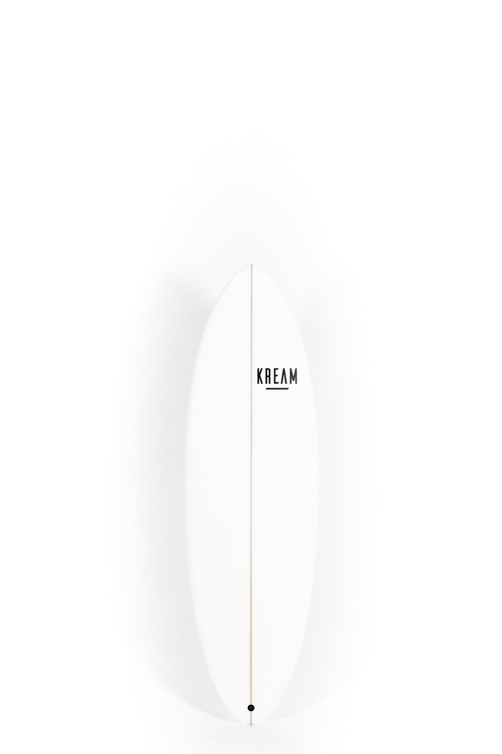 Pukas-Surf-Shop-Kream-Surfboards-Ellipse