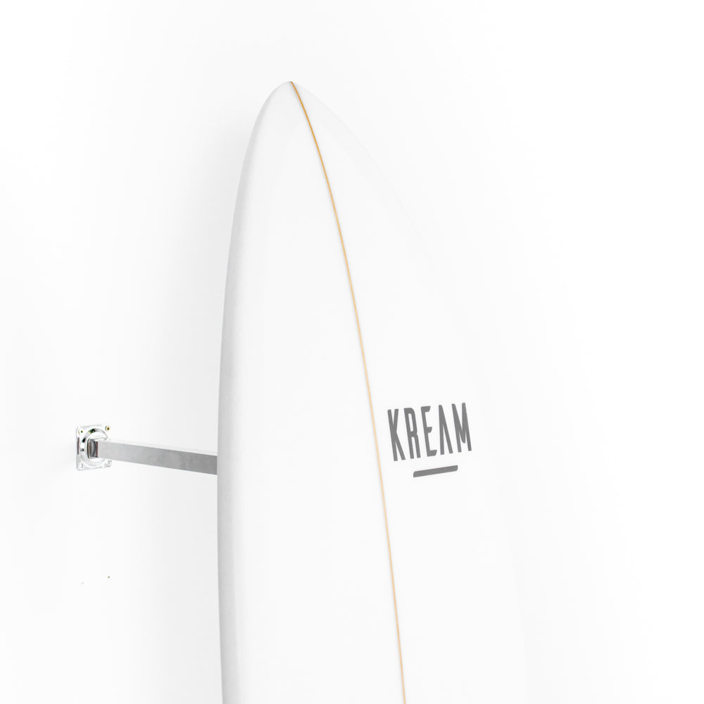 
                      
                        Pukas-Surf-Shop-Kream-Surfboards-Ellipse
                      
                    