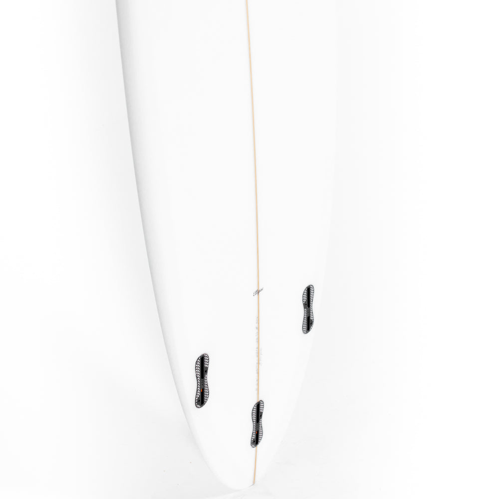 
                      
                        Pukas-Surf-Shop-Kream-Surfboards-Ellipse
                      
                    