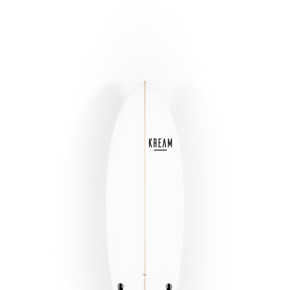 
                      
                        Pukas-Surf-Shop-Kream-Surfboards-Ellipse
                      
                    