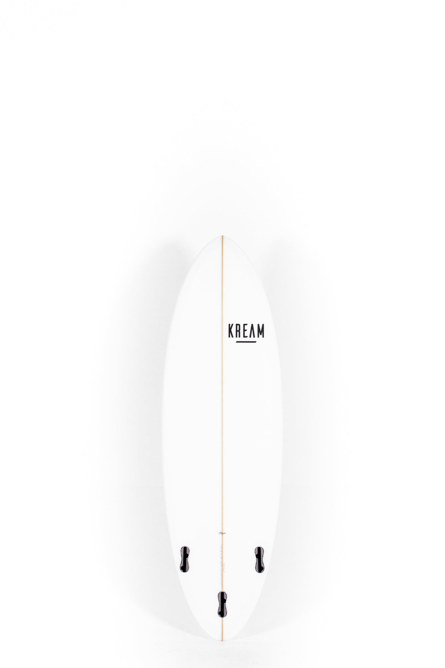 Pukas-Surf-Shop-Kream-Surfboards-Ellipse