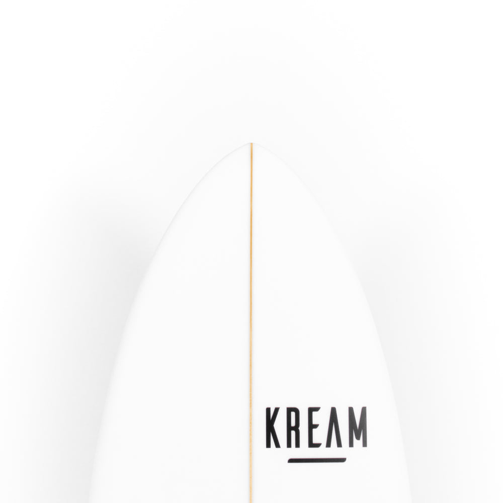 
                      
                        Pukas-Surf-Shop-Kream-Surfboards-Ellipse
                      
                    