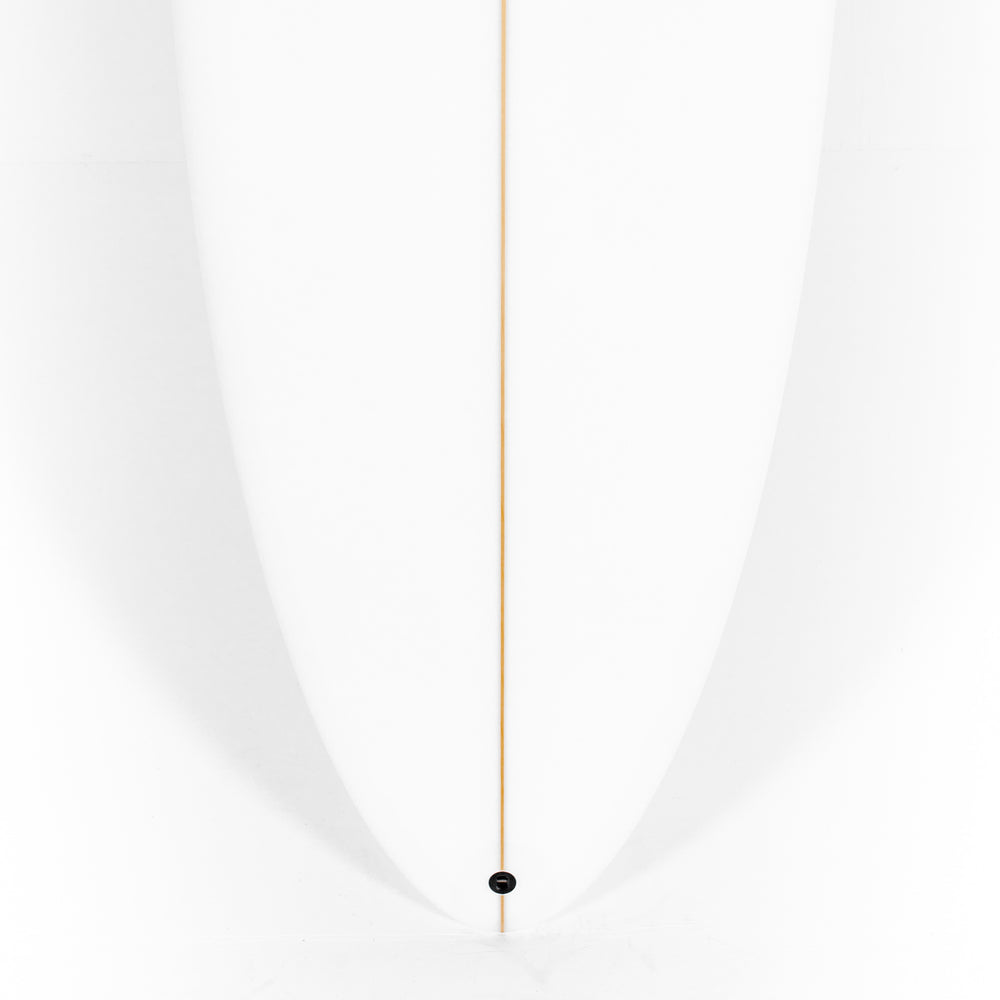 
                      
                        Pukas-Surf-Shop-Kream-Surfboards-Ellipse
                      
                    