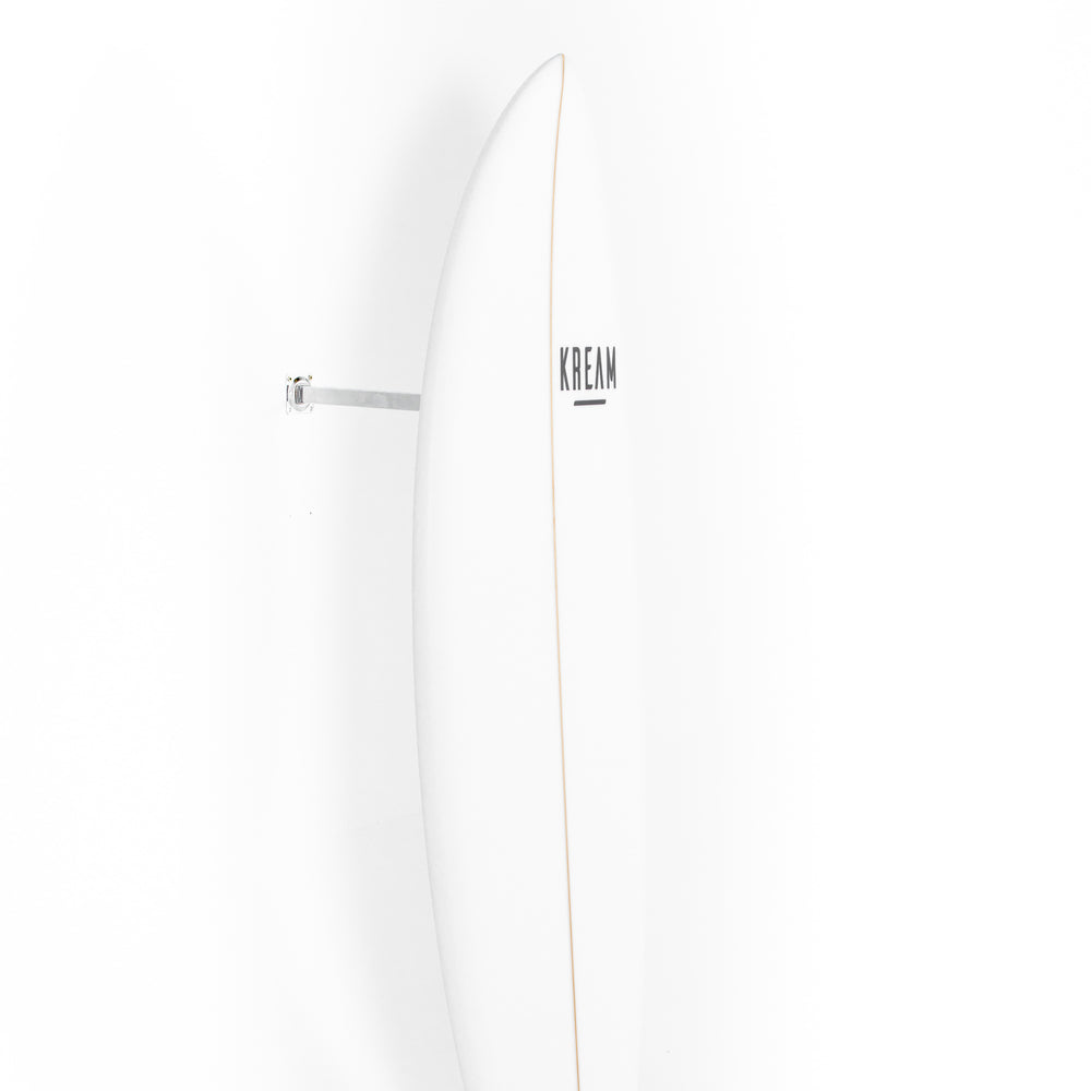
                      
                        Pukas-Surf-Shop-Kream-Surfboards-Ellipse
                      
                    
