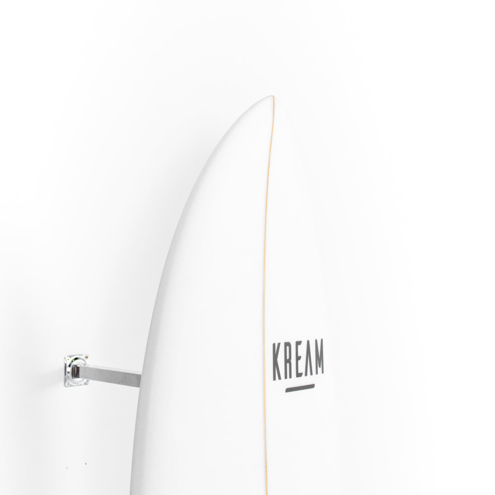 
                      
                        Pukas-Surf-Shop-Kream-Surfboards-Ellipse
                      
                    