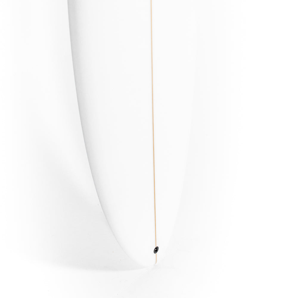 
                      
                        Pukas-Surf-Shop-Kream-Surfboards-Ellipse
                      
                    
