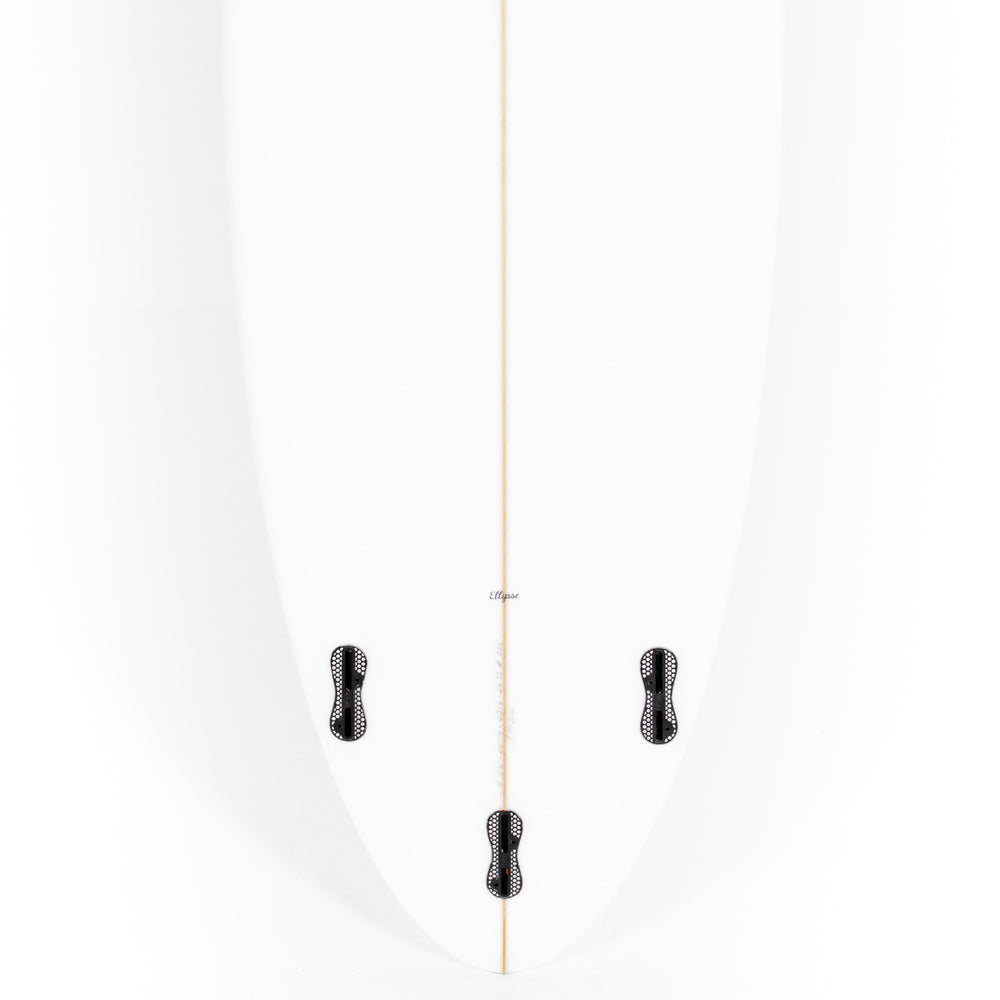 
                      
                        Pukas-Surf-Shop-Kream-Surfboards-Ellipse
                      
                    