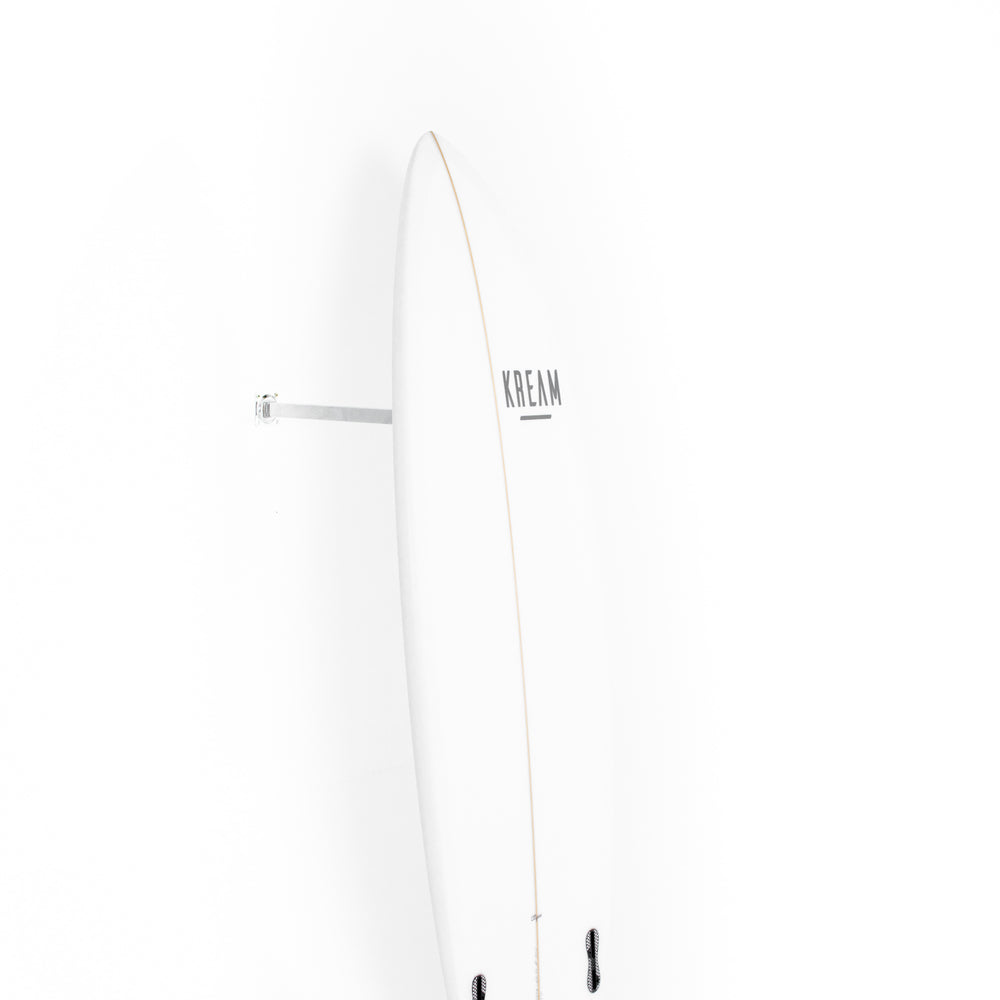 
                      
                        Pukas-Surf-Shop-Kream-Surfboards-Ellipse
                      
                    