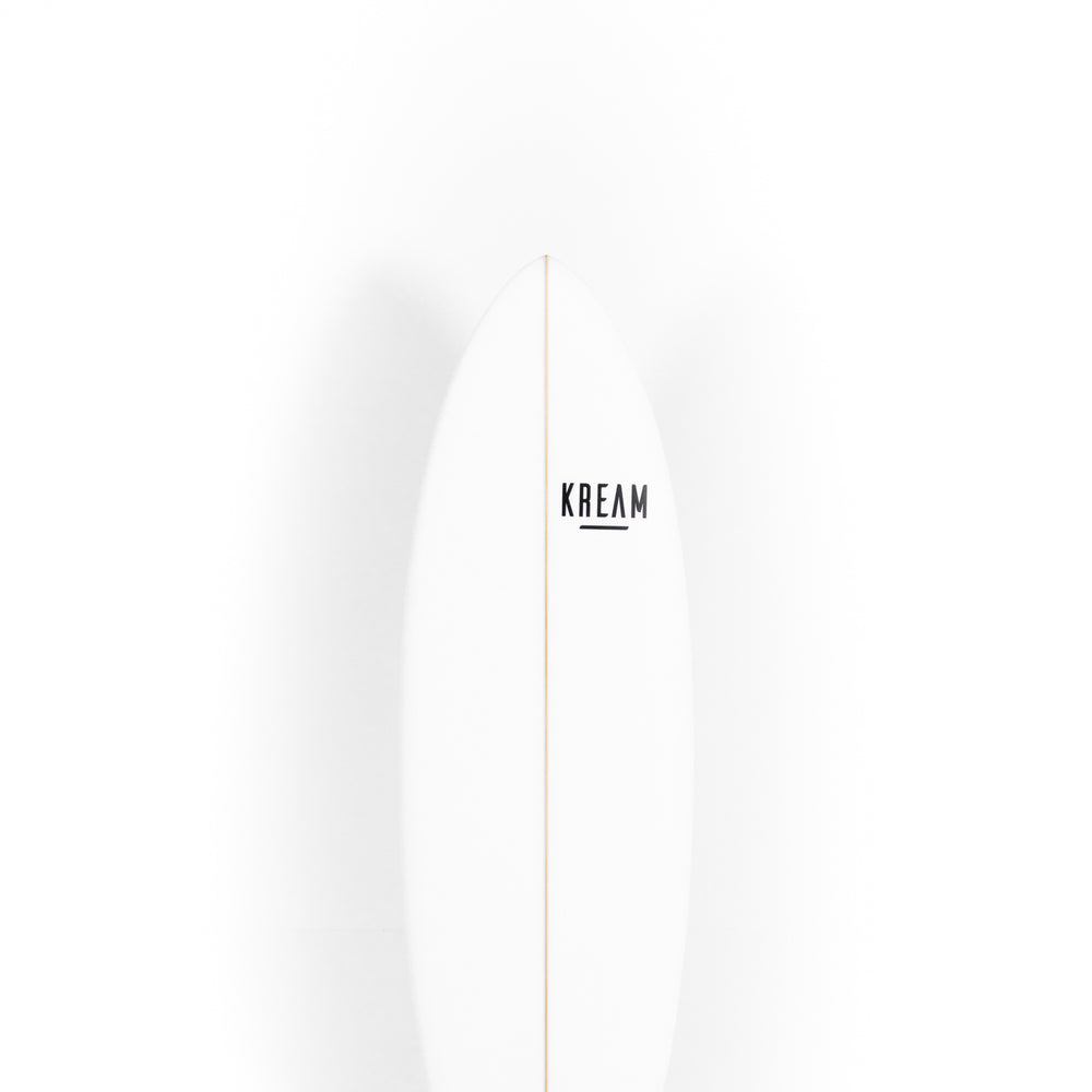 
                      
                        Pukas-Surf-Shop-Kream-Surfboards-Ellipse
                      
                    