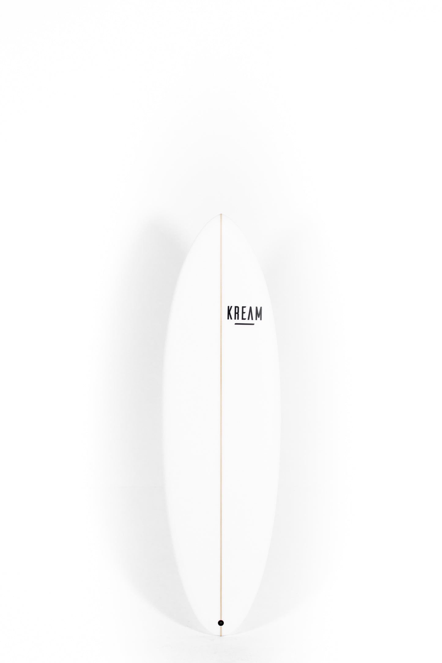 Pukas-Surf-Shop-Kream-Surfboards-Ellipse