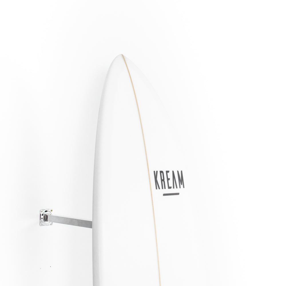 
                      
                        Pukas-Surf-Shop-Kream-Surfboards-Ellipse
                      
                    