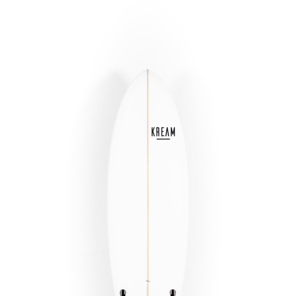 
                      
                        Pukas-Surf-Shop-Kream-Surfboards-Ellipse
                      
                    